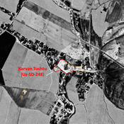 UZB-SD_1970_Karvan Tushtu 248