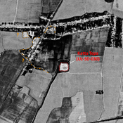 UZB-SD_1970_Katta Tepa 030