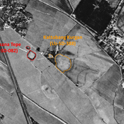 UZB-SD_1970_Kattabang Kurgan 388