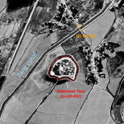 UZB-SD_1970_Khaytabad Tepa 032