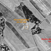 UZB-SD_1970_Khazarbag Stadion 549
