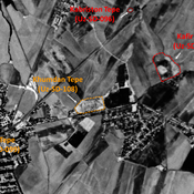 UZB-SD_1970_Khumdan Tepe 108