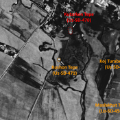 UZB-SD_1970_Khuson Tepe 471