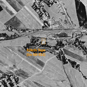 UZB-SD_1970_Kjikchi Tepe 551