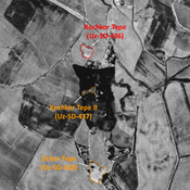 UZB-SD_1970_Kochkor Tepe II 437