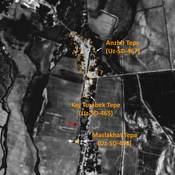 UZB-SD_1970_Koj Turabek Tepe 465