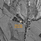 UZB-SD_1970_Kokan Tepe 200