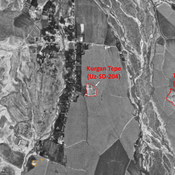 UZB-SD_1970_Kurgan Tepe 204