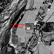 UZB-SD_1970_Mamakhol Tepe 325