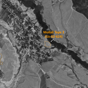 UZB-SD_1970_Mollali Tepe 2 624