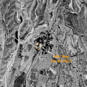 UZB-SD_1970_Mor Tepe 102