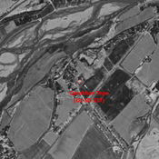UZB-SD_1970_Qarakhon Tepe 337