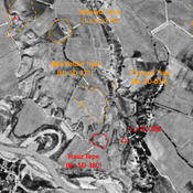 UZB-SD_1970_Qizil Xoldiq Tepe 373