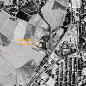 UZB-SD_1970_Sapol Tepe 212