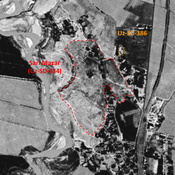 UZB-SD_1970_Sari Mazar 384