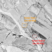 UZB-SD_1970_Surpa Tepe I 433