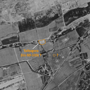 UZB-SD_1970_Talitagora 133