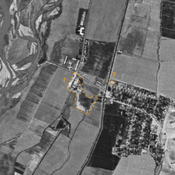 UZB-SD_1970_US-D (Adak 1)