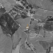UZB-SD_1970_US-D (Bibi-Zaynap 1)