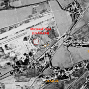 UZB-SD_1970_US-D (Chegara 1)