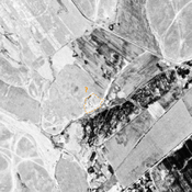 UZB-SD_1970_US-D (G‘alaba 1)