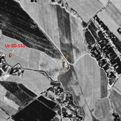 UZB-SD_1970_US-D (Jamatak 1)