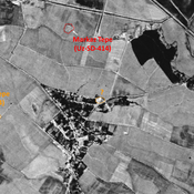 UZB-SD_1970_US-D (Karakan 1)