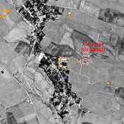 UZB-SD_1970_US-D (Karakan 2)