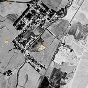 UZB-SD_1970_US-D (Kay-Chilik 1)