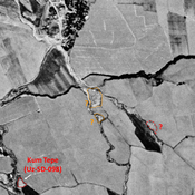 UZB-SD_1970_US-D (Kul’-Mazar 1)