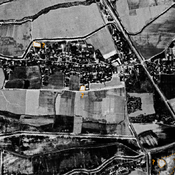 UZB-SD_1970_US-D (Qahramon 1)