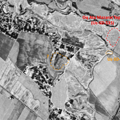 UZB-SD_1970_US-D (Shaytan 1)
