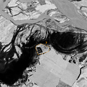 UZB-SD_1970_US-D (Xo‘jamulki 1)