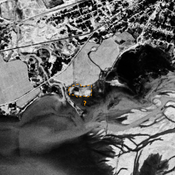 UZB-SD_1970_US-D (Xo‘jamulki 2)