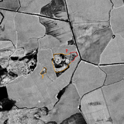 UZB-SD_1970_US-D (Zortepa 1)