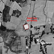 UZB-SD_1970_Yalpak Tepa 033