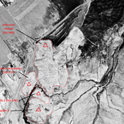 Jarkurtan citadel (SO-069)_1970_Corona imagery