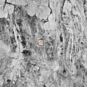 Unidentified site (Sokhta 1)_Corona imagery