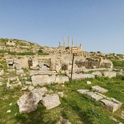 Church of Victoria