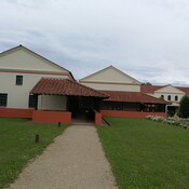 Villa Borg 2
