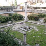 Villa Grassi