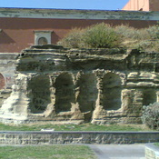 Villa of Lucullus