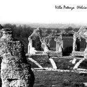 Villa Potenza, Macerata