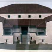 Villa Rustica 2 - Bollendorf (1988)_3