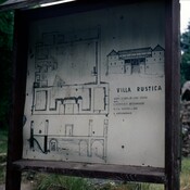 Villa Rustica 2 - Bollendorf (1988)_4