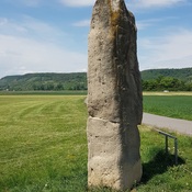 Menhir