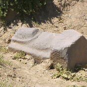 Zincirli -Sam`al - Excavations 2011
